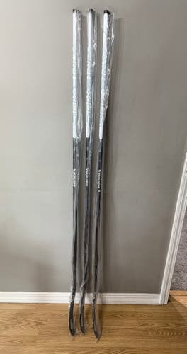 Senior Bauer Nexus Pro Right Handed Hockey Stick P28 87 Flex Pro Stock (New)