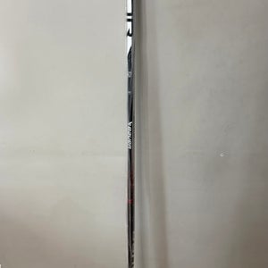 Senior Bauer Vapor Pro Stock Right Handed Hockey Stick P28 95 Flex (New)