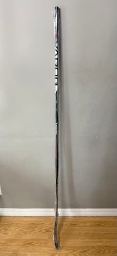 Senior Bauer Vapor Pro Stock Right Handed Hockey Stick P28 95 Flex (New)
