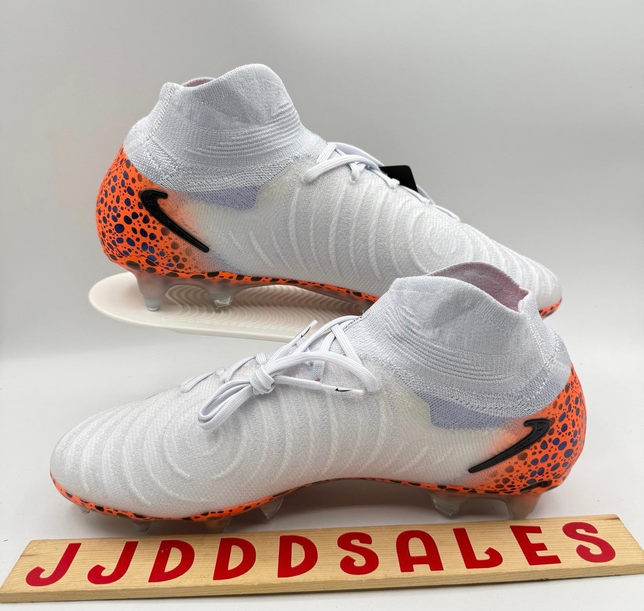 Nike Phantom Luna II Elite SG-Pro AC Oly Soccer Cleats HF9397-900