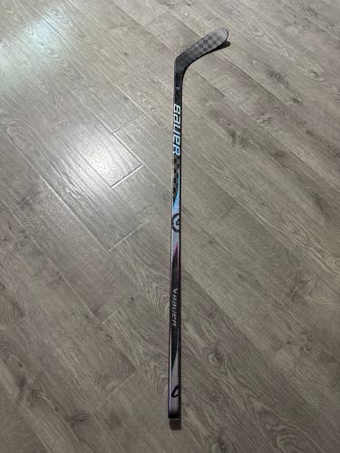 Bauer Proto2 Hockey Stick Pro Stock