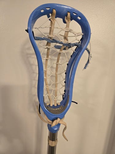 Vintage Brine Guru Trick Stick