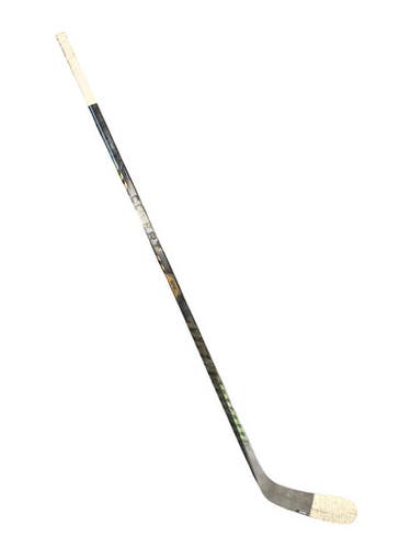 Used Warrior GR6 PRO Senior One Piece Left 75 Flex 10299-S000307460
