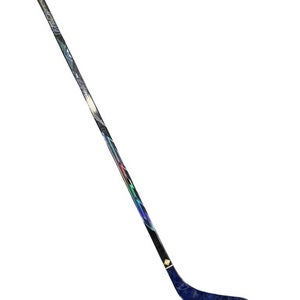 Used CHS HYPERION Senior One Piece Left 75 Flex 10299-S000300043