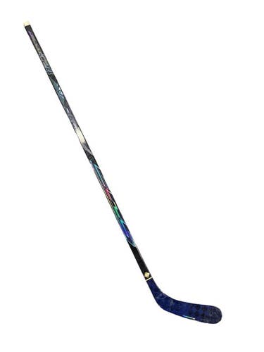 Used CHS HYPERION Senior One Piece Left 75 Flex 10299-S000300043