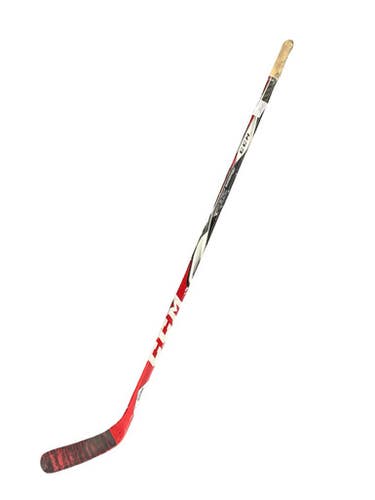 Used CCM RBZ SUPERFAST Senior One Piece Right 85 Flex 10299-S000307976