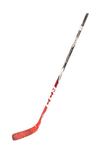 Used CCM RBZ SUPERFAST Senior One Piece Right 85 Flex 10299-S000307979