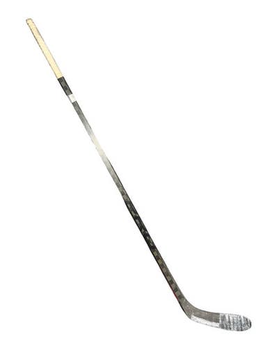 Used PRO BLACKOUT Senior One Piece Left 77 Flex 10299-S000305865