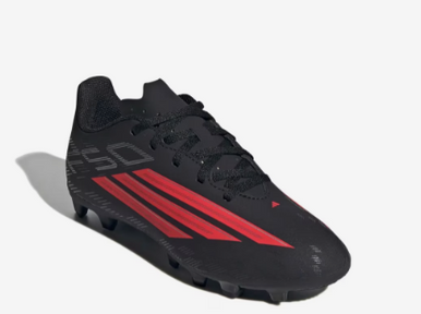 New Adidas F50 Soccer Cleats 11605-ADIF50CLUB