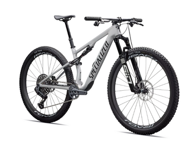Specialized Used Men's Bike