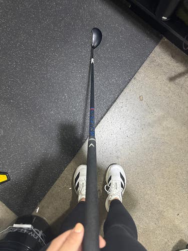 Used Callaway XR Mens Fairway Wood RH 3 Wood 11605-S000216697