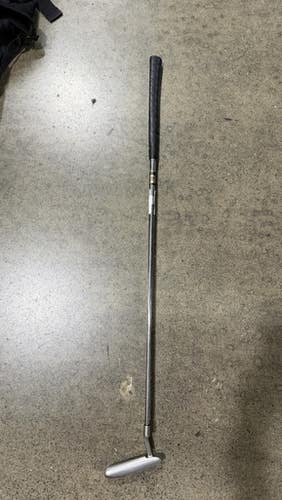 Used Tear Drop ROLL-FACE Mens Putter RH 11605-S000216688