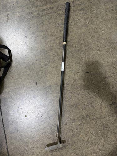 Used Ping B60 Mens Putter RH 11605-S000216690