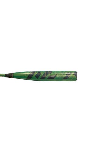 Used Louisville Slugger META BB/SB USSSA 2 3/4 Bat 31" 11859-S000030333