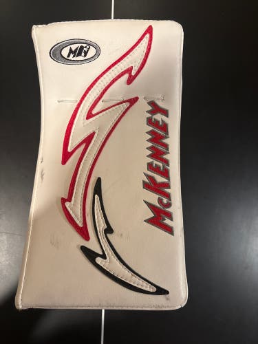 Mckenney Pro Spec 270 Regular Pro Stock (New)