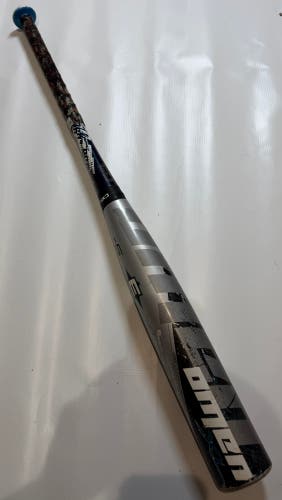 Easton Omen XL Bat (-5) 27 oz 32"