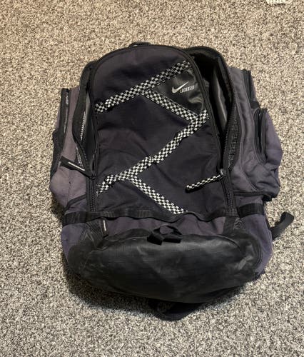 Nike Bag (Used)