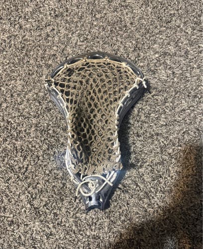STX Super Power Used Stringing Head (Used)