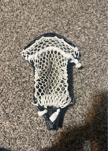 Maverik Kinetik 2.0 Fresh Stringing Head (Used)