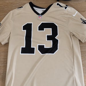 Mike Thomas Saints Jersey