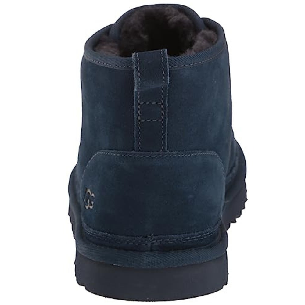 Vince Camuto Saveli Boots Men display picture 3
