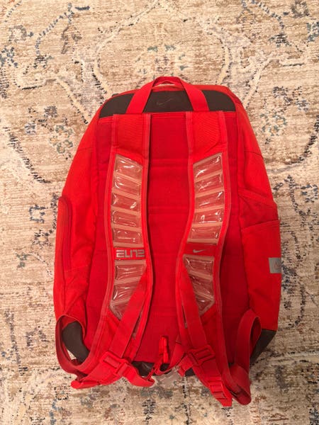 backpacks laptop The Pakt Travel Backpack - The Ultimate Carry-on Bag for Travelers Filter-Reel-Line-Weight: 5 day comfort Length:SCPS70MHF2 / 7'0
