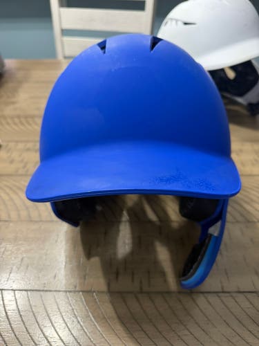Large Champro Batting Helmet (Used)