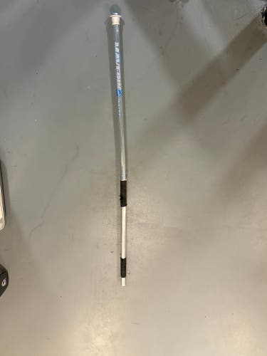 Youth Maverik Defense Shafts (Used)