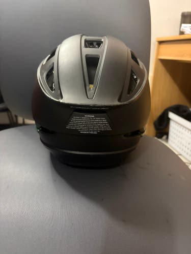 Cascade R Helmet (Used)