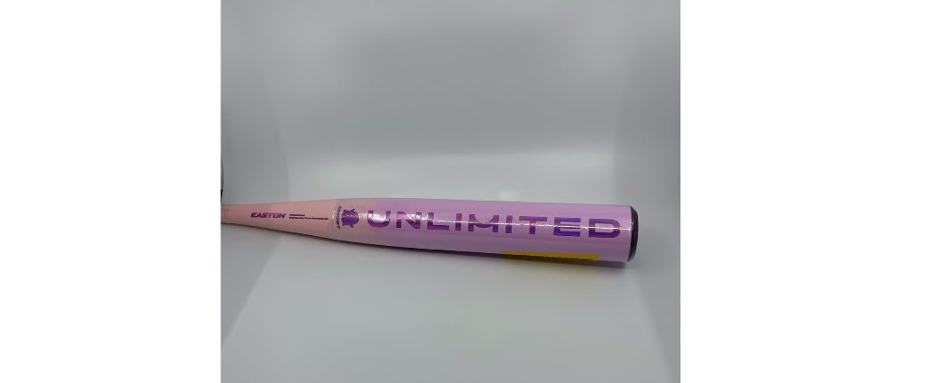 Easton Ghost Unlimited Fastpitch Bat 2026 (-10) (30/20)