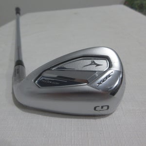 Mizuno JPX-925 Hot Metal HL Gap Wedge GW - 50* - DG 95 R300 Regular Steel - NEW