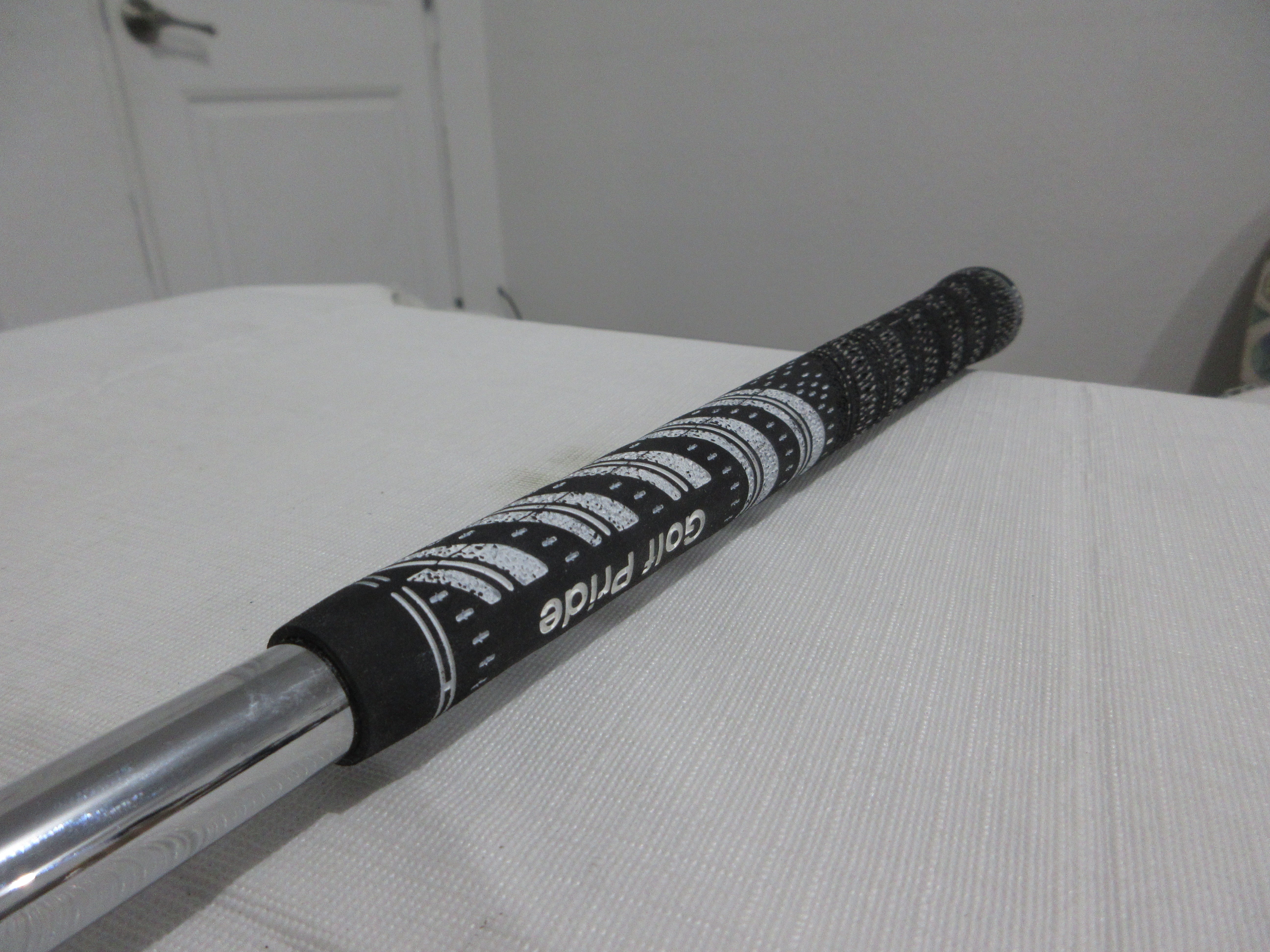 Srixon ZXi5 Pitching Wedge PW - 44* - Modus 105 Stiff Flex Steel