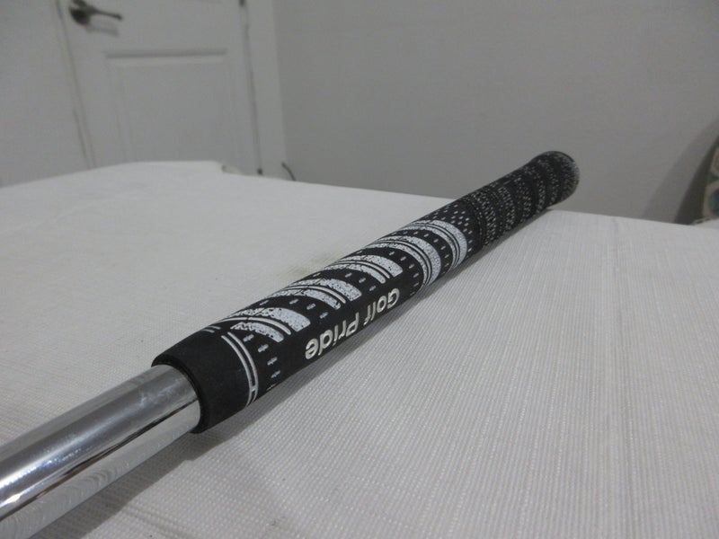 Srixon ZXi5 Pitching Wedge PW - 44* - Modus 105 Stiff Flex Steel