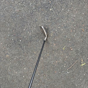 Callaway Big Bertha 9 Iron Right Handed (Used)