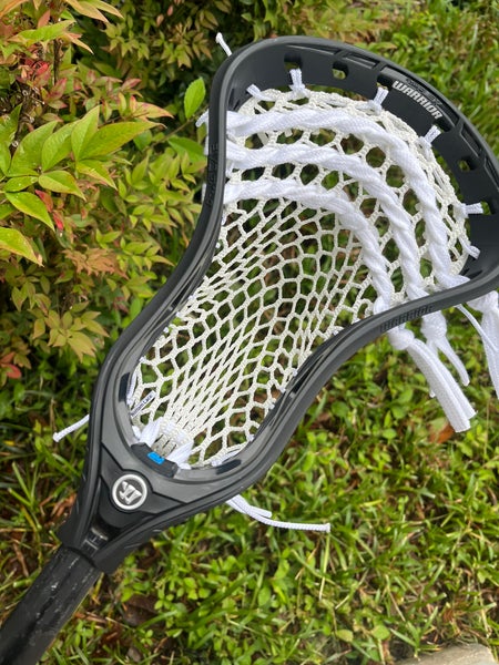 O’Neil replica EVO QX2-O (Willing to trade)