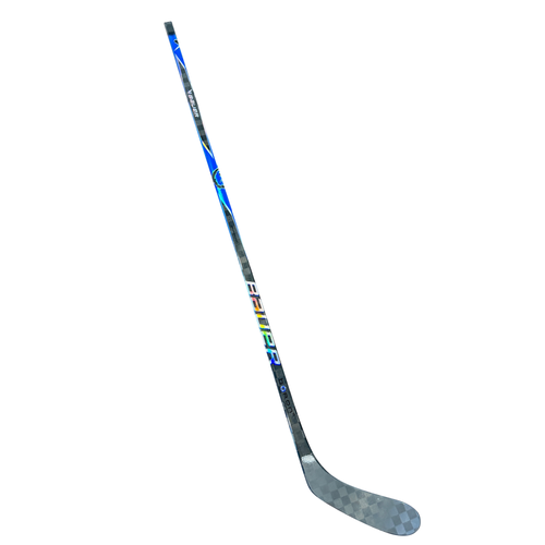 BAUER PROTO 2 77 FLEX P28 LH