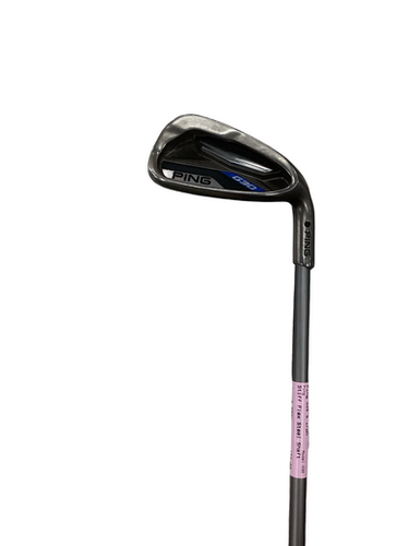 Used Ping G30 Mens Individual Iron RH 8 Iron 11613-S000180736