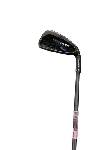 Used Ping G30 Mens Individual Iron RH 5 Iron 11613-S000180734