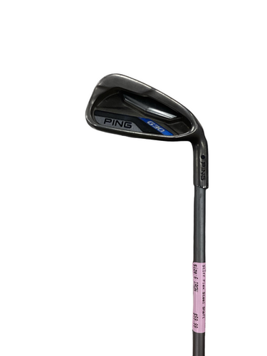 Used Ping G30 Mens Individual Iron RH 6 Iron 11613-S000180735