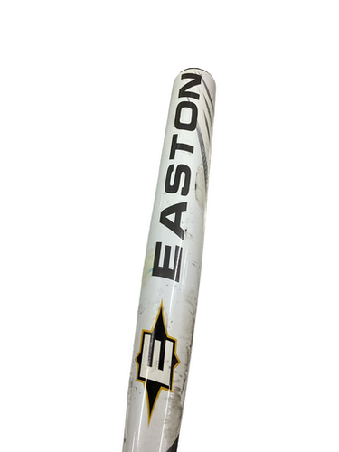 Used Easton CYCLONE BB/SB Slowpitch Bat 34" 11613-S000180722