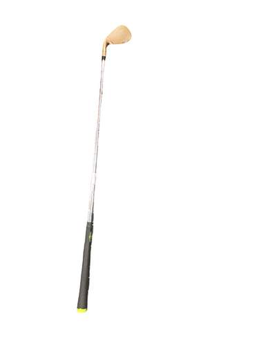 Used SMITHWORKS X SPIN Golf Wedge Mens RH 60 Degree 11613-S000180791