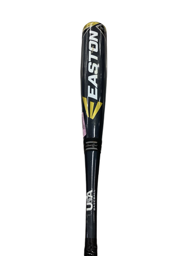 Used Easton S750C BB/SB USA 2 5/8 Bat 31" 11613-S000180772