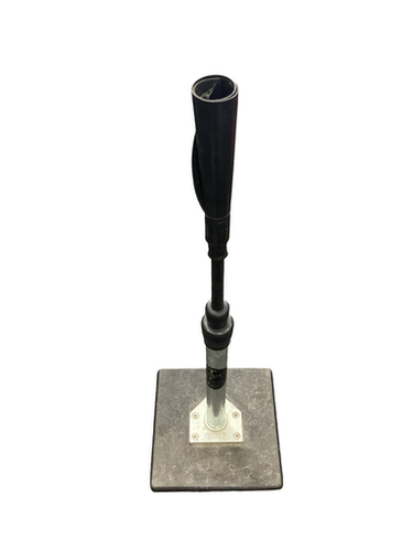 Used Tanner Tees BATTING TEE BB/SB Batting Tee 11613-S000180762