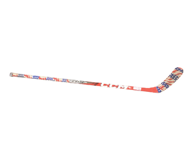 Used CCM JETSPEED Youth One Piece Left 40 Flex 11613-S000180761