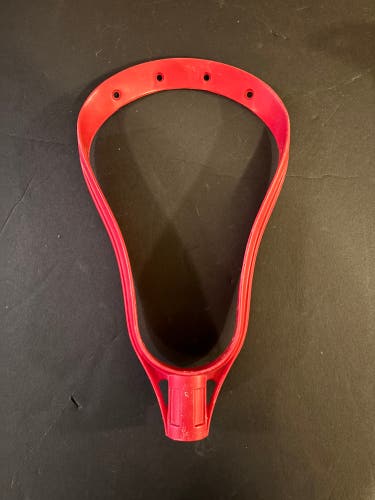 Vintage Brine Ultralite Lacrosse Head