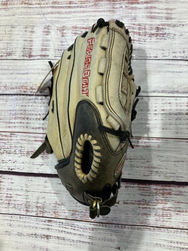 Powerbolt PB1100  RH Baseball Glove 11" (Used)