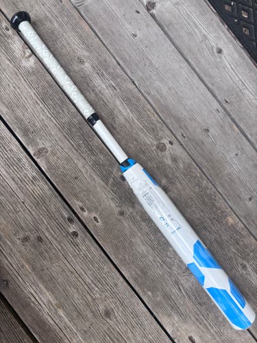 2023 DeMarini CF 31 /20 -11 Fastpitch composite bat new in wrapper(New)
