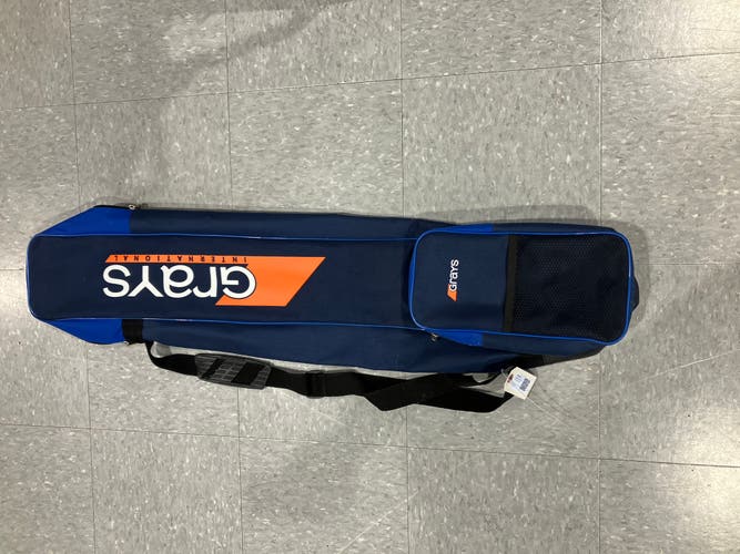 Blue Grays Field Hockey Bag (Used)