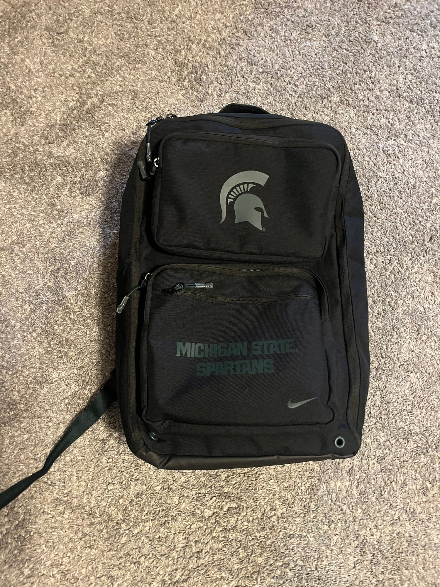goon squad nike backpack DCG Mustangs Tennis – DCG Letterman Locker The mesh and grommets add enhanced ventilation Backpack Space Jam Nikes Nike