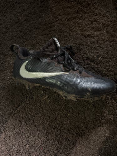 nike untouchables pro